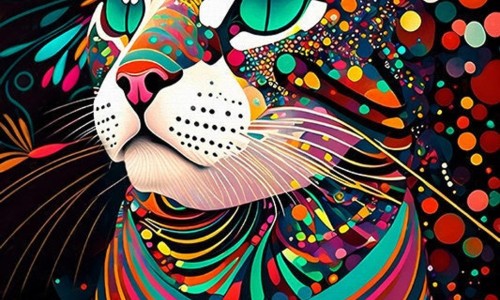 经常拍手掌的功效-每天拍手的好处专区_长期拍手效果会变差吗专区_长期拍手效果网