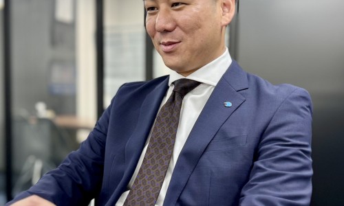 长期拍手有什么好处-每天拍手的好处专区_长期拍手效果会变差吗专区_长期拍手效果网