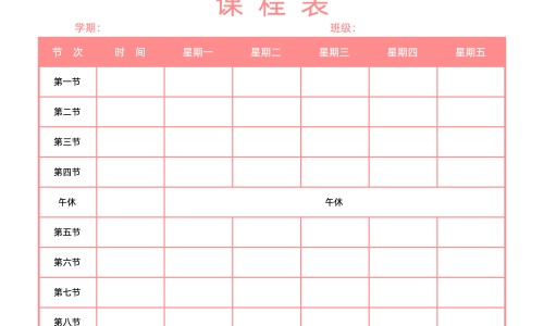 长期拍手有什么好处-每天拍手的好处专区_长期拍手效果会变差吗专区_长期拍手效果网