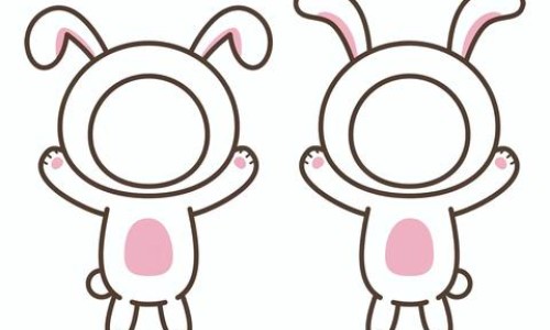 每天拍手的好处专区_长期拍手效果会变差吗专区_长期拍手效果网