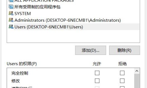 每天拍手的好处专区_长期拍手效果会变差吗专区_长期拍手效果网