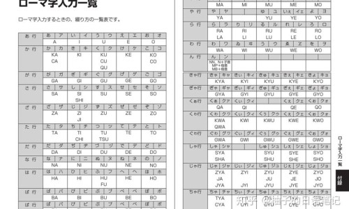 经常拍手掌的功效-每天拍手的好处专区_长期拍手效果会变差吗专区_长期拍手效果网