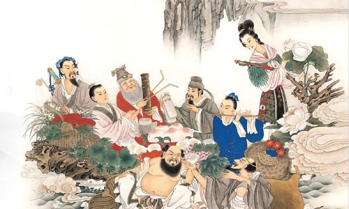 经常拍手掌的功效-每天拍手的好处专区_长期拍手效果会变差吗专区_长期拍手效果网