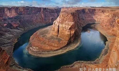 经常拍手掌的功效-每天拍手的好处专区_长期拍手效果会变差吗专区_长期拍手效果网