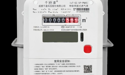 长期拍手有什么好处-每天拍手的好处专区_长期拍手效果会变差吗专区_长期拍手效果网